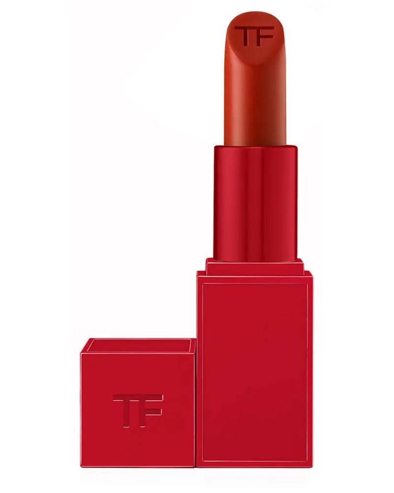 Tom Ford Lip Color Matte - Matter Lippenstift No