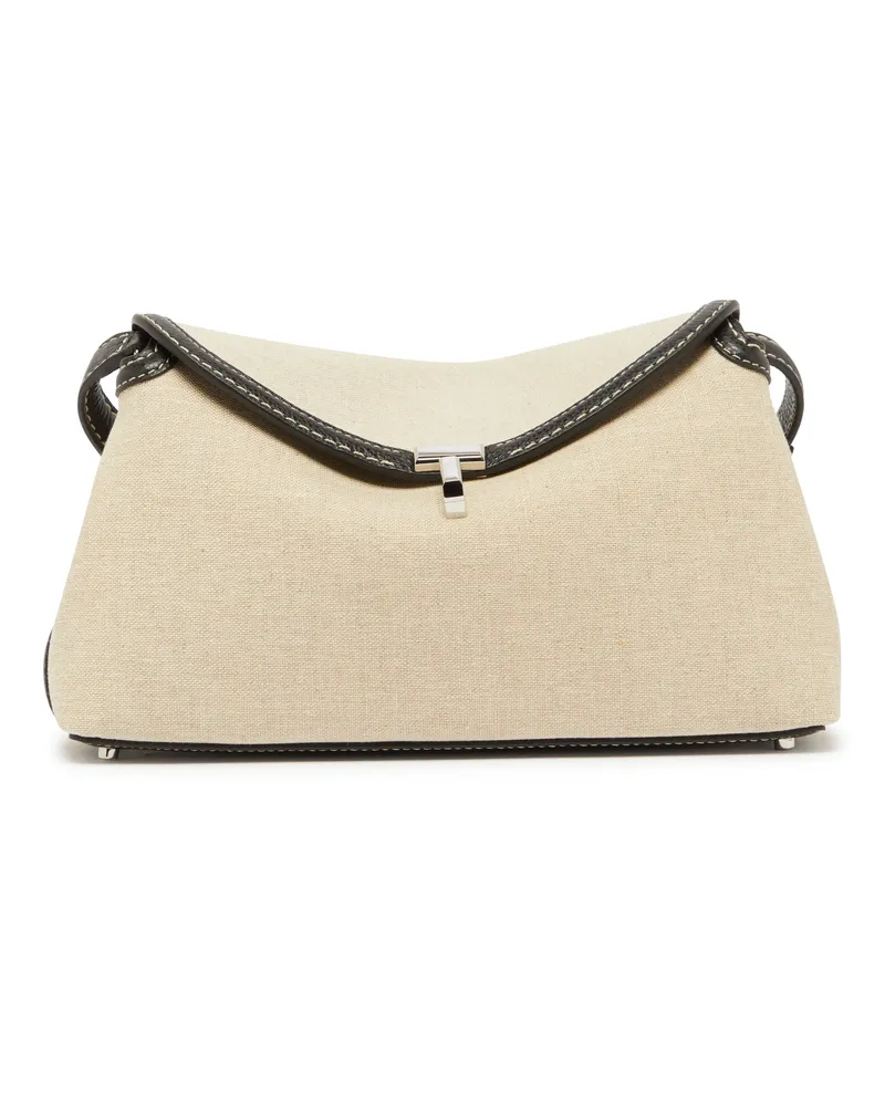 Totême Clutch T-Lock 