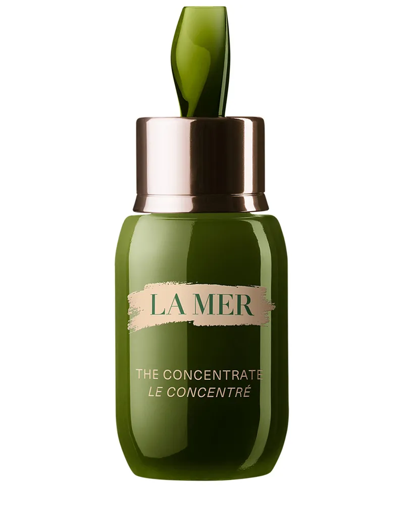 La Mer The Concentrate 30 ml No