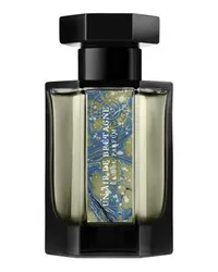 L'Artisan Parfumeur Un Air de Bretagne eau de parfum 50Ml No