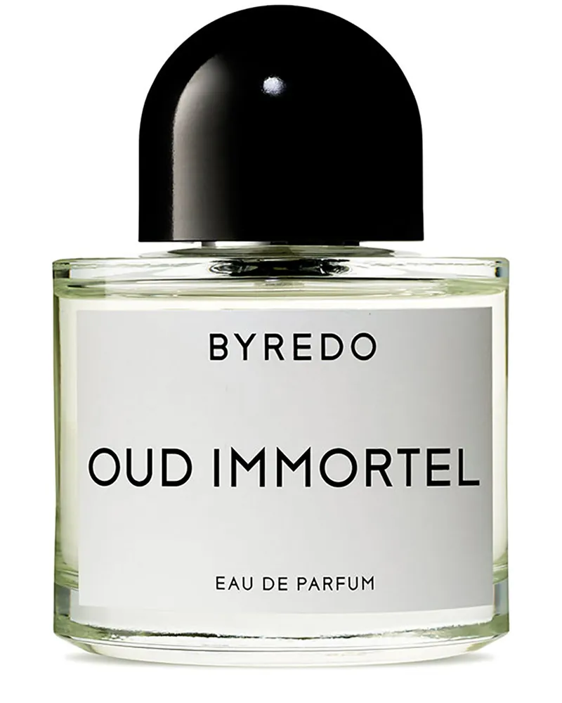 Byredo Eau de Parfum Oud Immortel 50 ml No