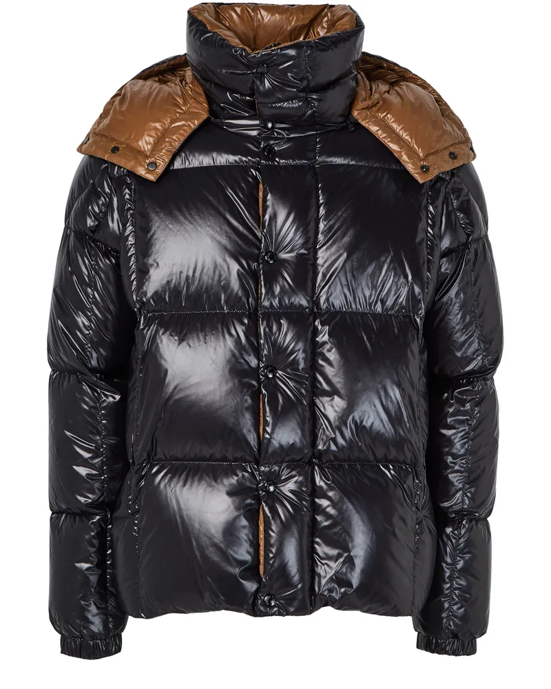 Moncler Daunenjacke Parana 