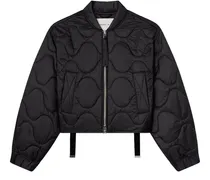 Gesteppte Jacke Iona