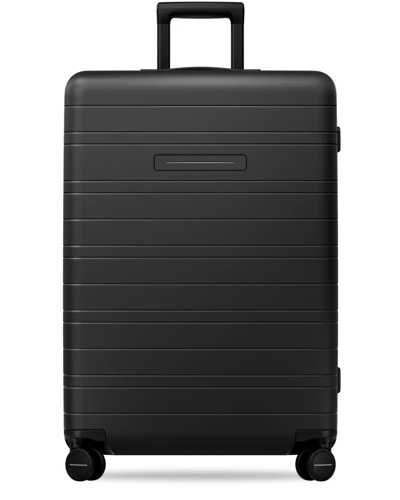 HORIZN STUDIOS Koffer im Laderaum H7 Essential (90L 