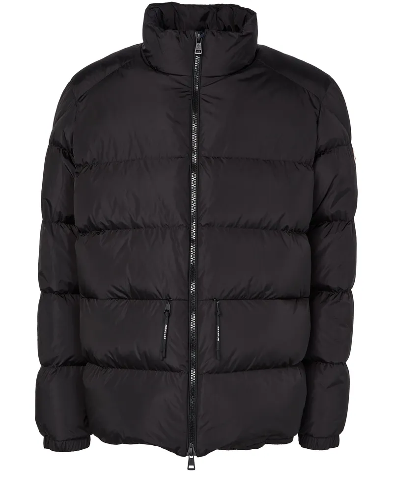 Moncler Daunenjacke Tuileries 