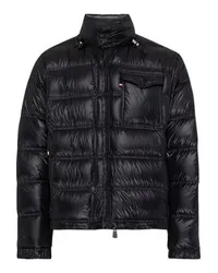 Moncler Jacke Raffort Green