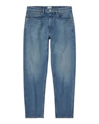 Closed Gerade Jeans CooperTtrue Blue