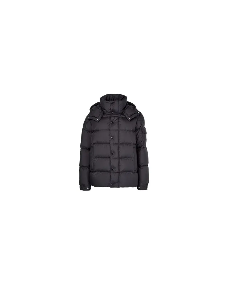 Moncler Daunenjacke  Maya 70 Black