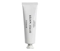 Handcreme Gypsy Water 30 ml