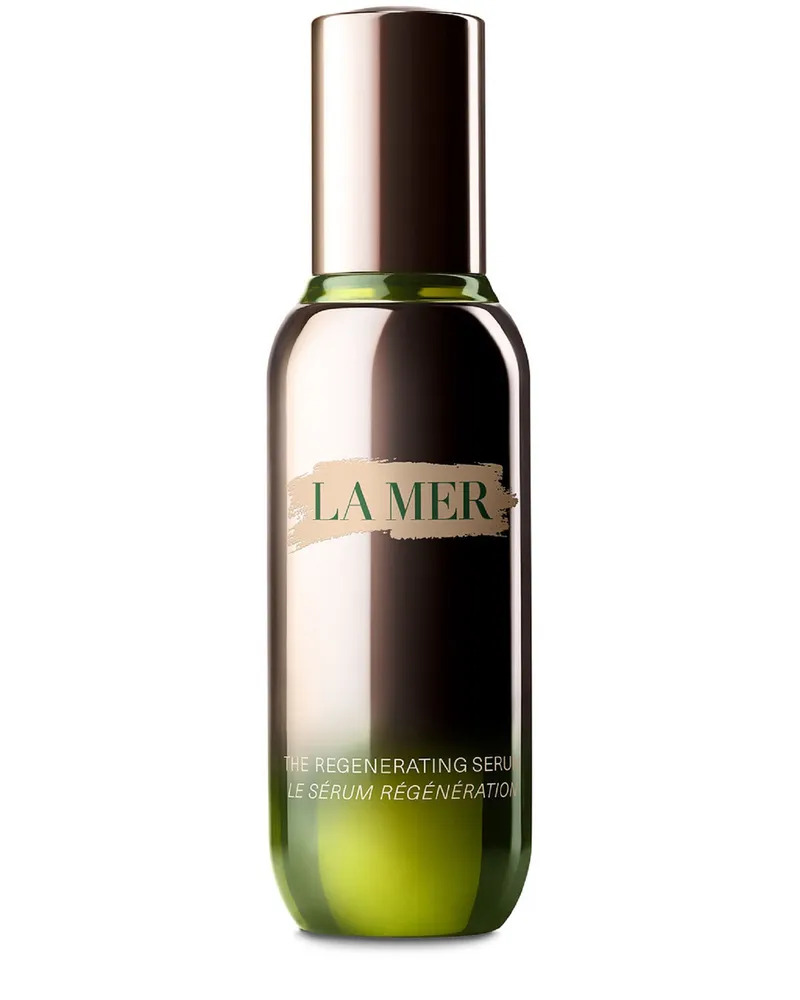 La Mer The Regenerating serum 30 ml No
