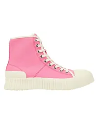 Camper Sneakers Roz Pink