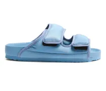 Nylon-Sandalen Cosy