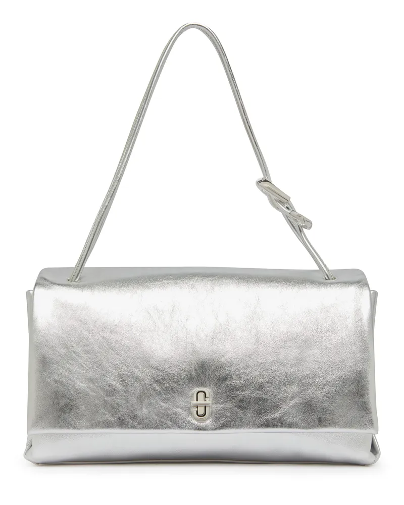 Marc Jacobs Ledertasche The Big Dual Tasche 
