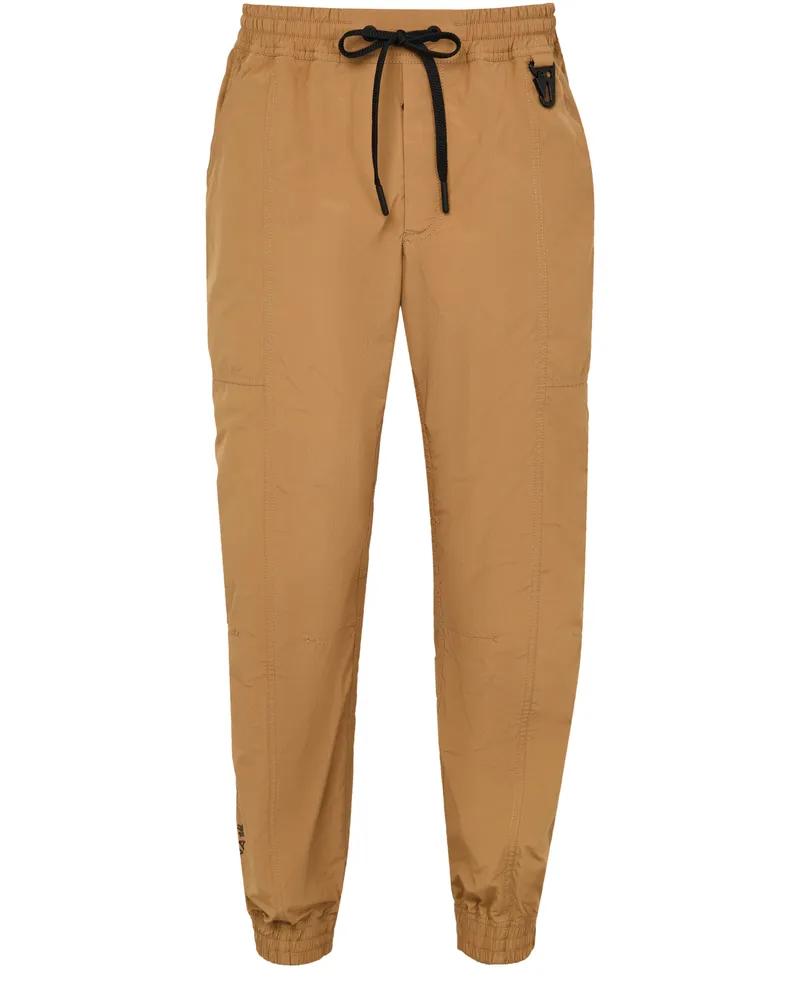 Moncler Hose 