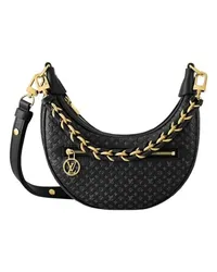 Louis Vuitton Loop Black