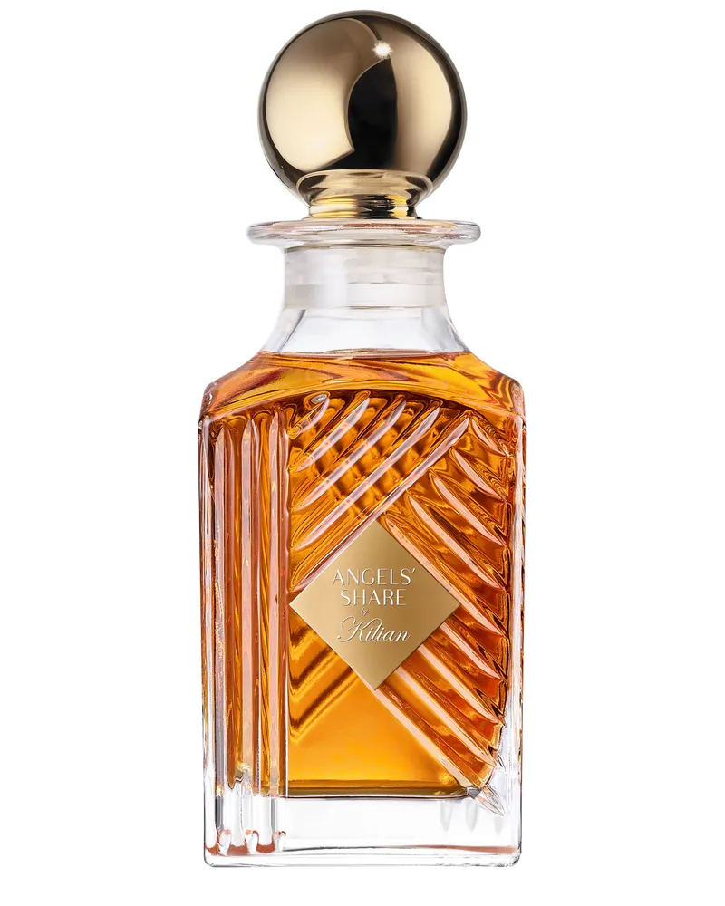 Kilian Angels' Share Carafe 250ml No