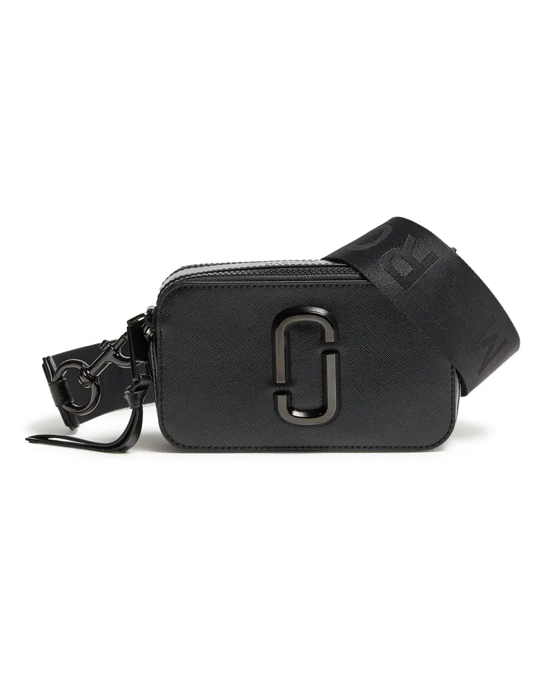Marc Jacobs Tasche The Snapshot 