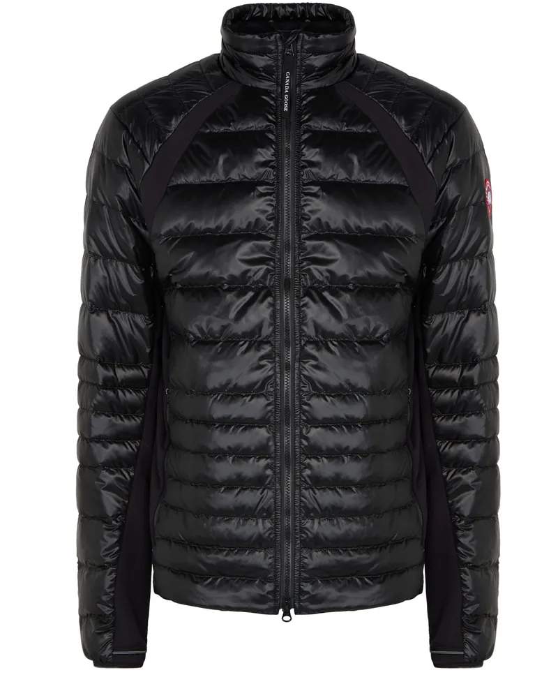 Canada Goose Leichte Jacke Hybridge 