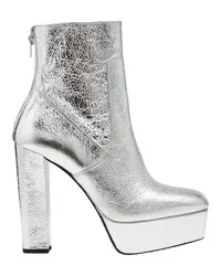 Essentiel Stiefel Fondy Silver