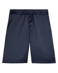 Axel Arigato Shorts Coast Blue