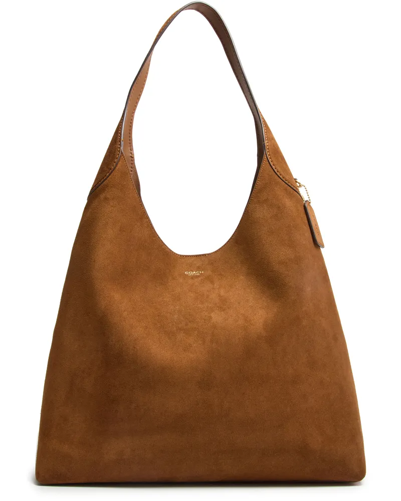 Coach Hobo Bag Brooklyn 39 