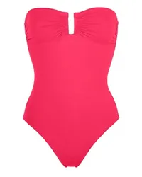 Eres Bustier-Einteiler Cassiopee Pink