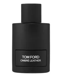 Tom Ford Ombré Leather - Eau de Parfum 100ml No