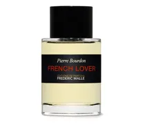French lover  perfume 100 ml