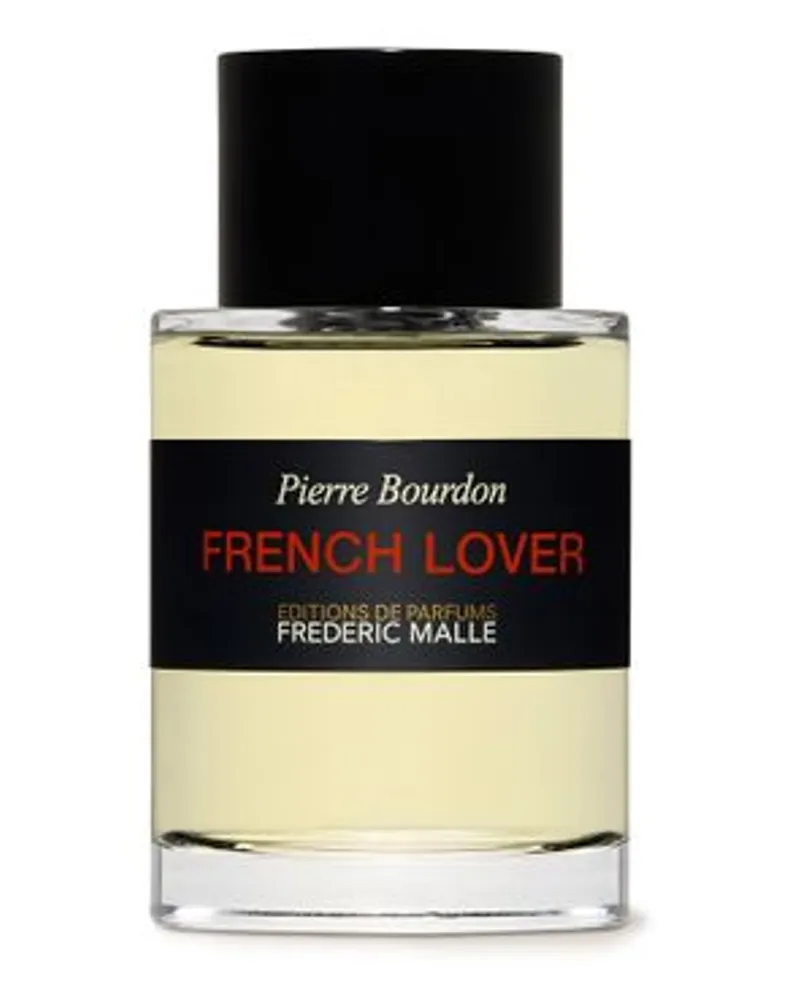 Frédéric Malle French lover  perfume 100 ml No