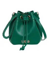 Essentiel Tasche Gabi Green