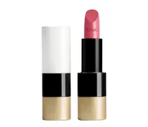 Rouge , Seidig glänzender Lippenstift