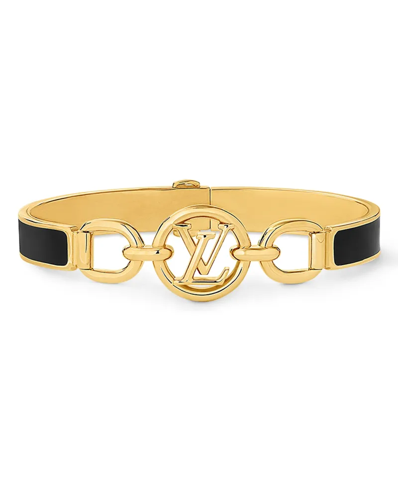 Louis Vuitton LV Circle Prime Armband 