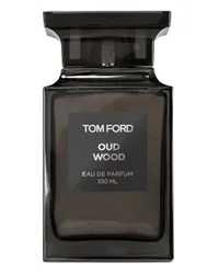 Tom Ford Eau de Parfum Oud Wood 100 ml No