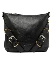 Givenchy Tasche Voyou Crossbody Black