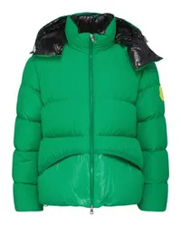 Moncler 2 Moncler 1952 – Jacke Achill Green