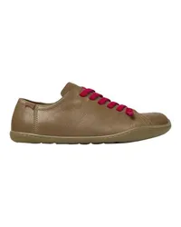 Camper Sneakers Peu Cami Brown