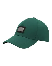 Dolce & Gabbana Baseballcap Multicolor