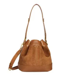 Jérôme Dreyfuss Tasche Ben S Brown