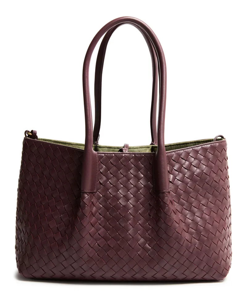 Bottega Veneta Cabas-Tasche Pinacoteca 