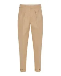 Tom Ford Hose Beige