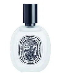 Diptyque Haarnebel Eau Rose 30 ml No