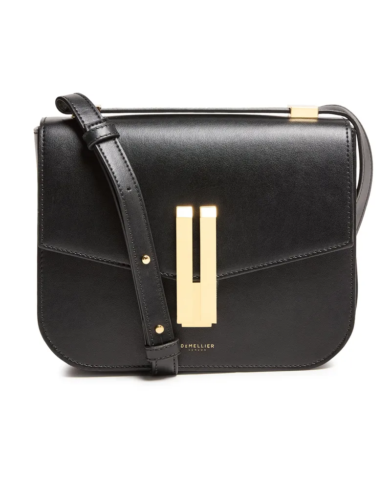 DeMELLIER Umhängetasche Vancouver 