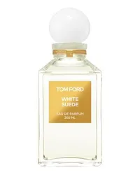 Tom Ford White Suede - Eau de Parfum 250 ml No