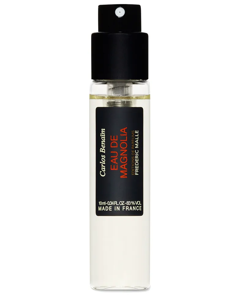 Frédéric Malle Eau de Parfum Eau de Magnolia 10 ml No