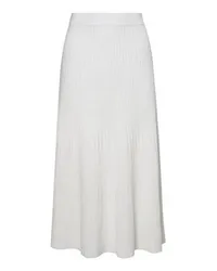 Altuzarra Midirock Ireene White