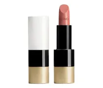 Rouge , Seidig glänzender Lippenstift