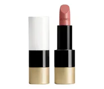 Rouge , Seidig glänzender Lippenstift