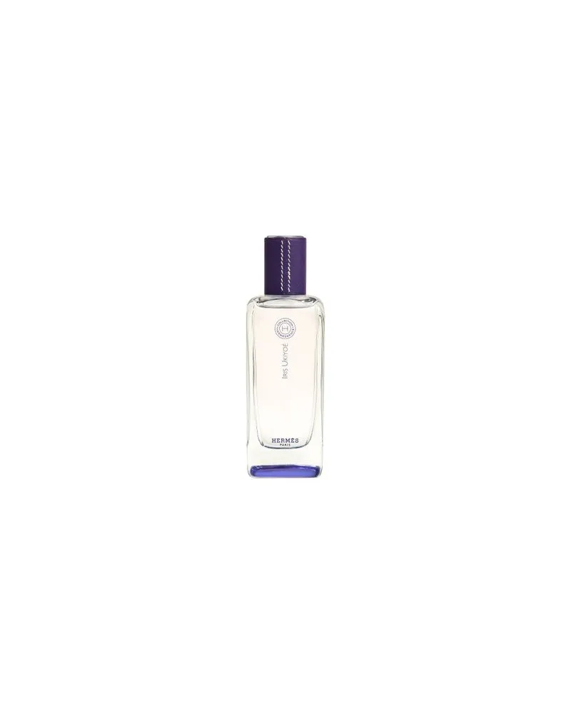 Hermès Iris Ukiyoé, Eau de Toilette 100 ml 