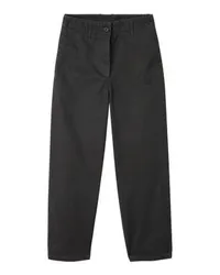 American Vintage Hose Izatown Black