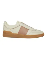 Valentino Garavani Sneakers Upvillage Pink